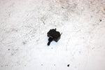 98 Arctic Cat Zr 440 Sno Pro Oem Hi/Low Headlight Switch 0609-233 SAS14