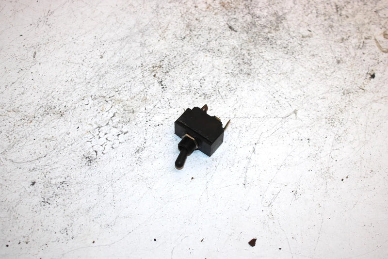 98 Arctic Cat Zr 440 Sno Pro Oem Hi/Low Headlight Switch 0609-233 SAS14