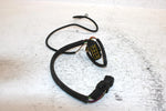 2002 Arctic Cat Z 570 Oem CDI Harness 3006-024 SA20
