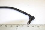 92 Polaris SL650 OEM Negative Battery Cable 4010080 JP1