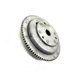 1994 Polaris SL 650 OEM Flywheel 3240175 JP47