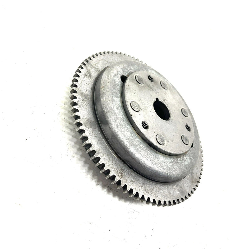 1994 Polaris SL 650 OEM Flywheel 3240175 JP47