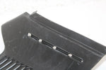 1988 Yamaha Xlv Oem Left Side Panel 8K4-77131-00-00 SY128
