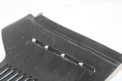 1988 Yamaha Xlv Oem Left Side Panel 8K4-77131-00-00 SY128
