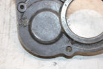 88 Yamaha Excel Iii Oem Oil Pump Cover Set 8G8-15416-00-00 SY12