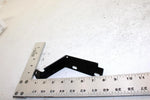1995 Arctic Cat Z 440 Oem Front Hood Hinge Bracket 2706-635 SA5