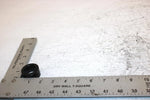 1995 Arctic Cat Pantera Oem Rear Suspension Arm Lock Collar 0704-853 SA17