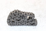 1991 Yamaha Exciter Ii 570 Liquid Oem 68L Chaincase Chain 94860-01068-00 SY24