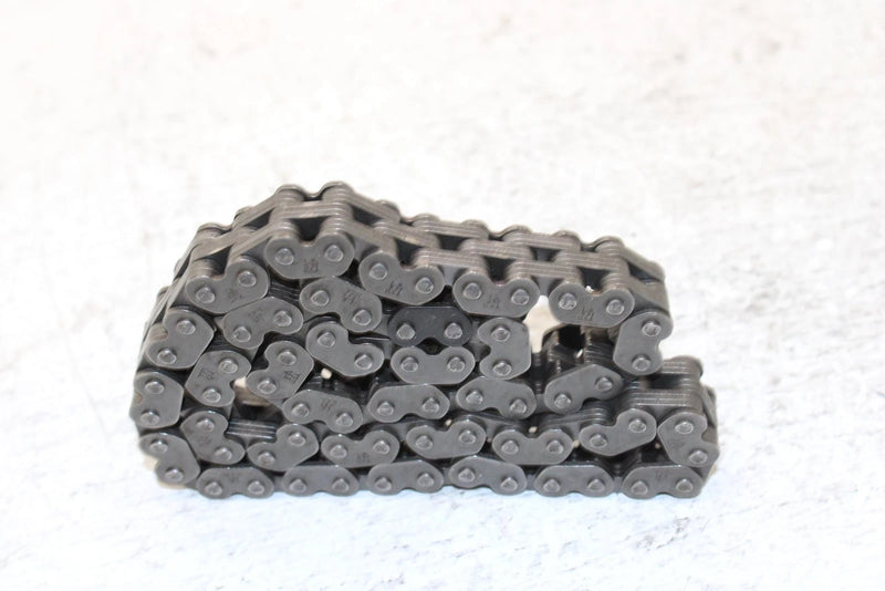 1991 Yamaha Exciter Ii 570 Liquid Oem 68L Chaincase Chain 94860-01068-00 SY24