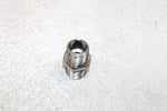 02 Polaris Indy Frontier Oem Oil Filter Nipple 2540023 2521388 SP183