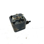 1986 Yamaha Moto 4 OEM Speedometer 2NL-8351A-A0-00 AY66