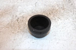 1999 Kawasaki Prarie 400 Oem Hub Cap Pair 11012-1969 AK28