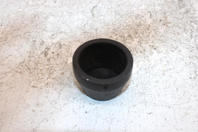 1999 Kawasaki Prarie 400 Oem Hub Cap Pair 11012-1969 AK28