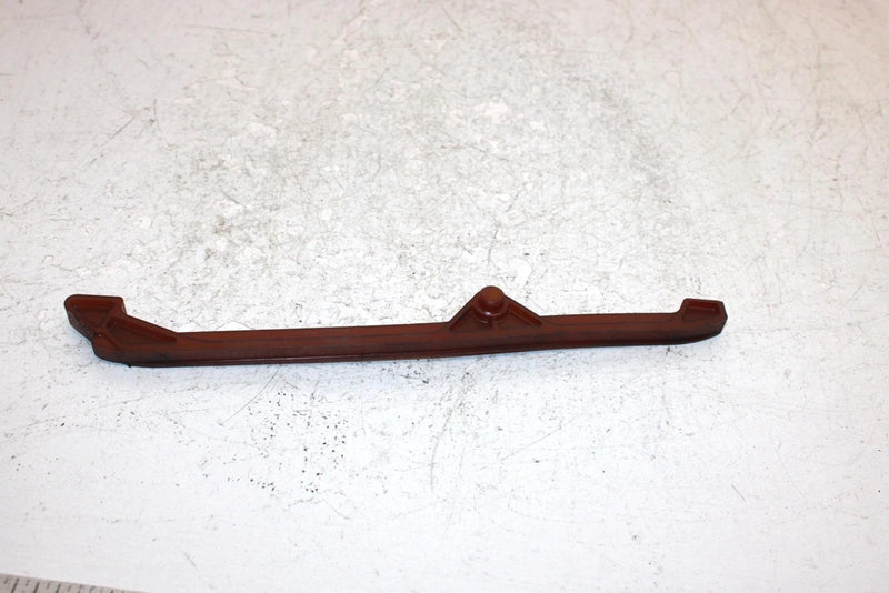 2007 Honda Fortrax 680 Oem Cam Chain Guide 14515-HN8-003 AH46