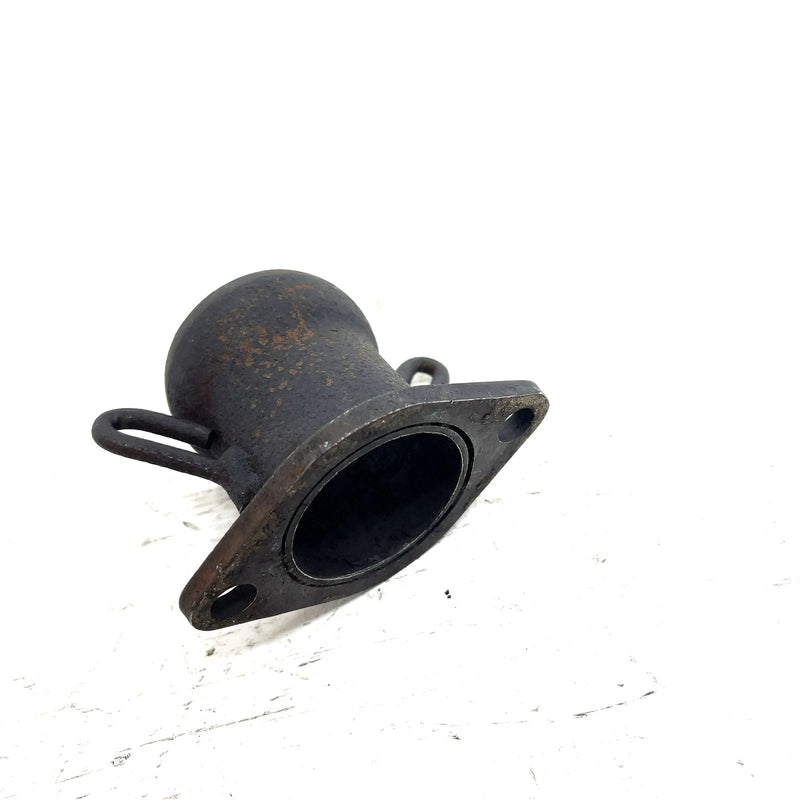 1991 Polaris Trail Boss 350L 2x4 OEM Exhaust Manifold 1260525 AP227
