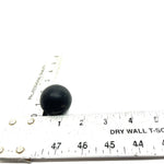 1988 Polaris Trail Boss 250 2x4 OEM Shifter Knob 5410476 AP128