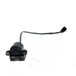 09-14 Honda Rancher 420 OEM Tip Over Switch Sensor 35161-HP7-A02 AH28