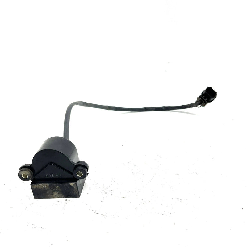 09-14 Honda Rancher 420 OEM Tip Over Switch Sensor 35161-HP7-A02 AH28