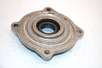 01 Kawasaki Prairie 300 Kvf300a 4x4 Oem Bearing Holder 13091-1950 AK7