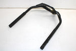 10 Polaris Turbo Lx Oem Steering Gate 1014904-067 B318
