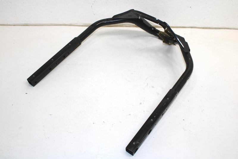 10 Polaris Turbo Lx Oem Steering Gate 1014904-067 B318