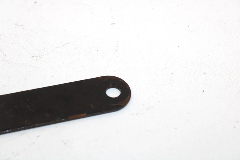 1995 Arctic Cat Zr 580 Oem ECU Mounting Bracket 0616-494 SA110
