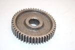 06 Arctic Cat Atv 90  Dvx Oem Gear Final 3303-106 AA17
