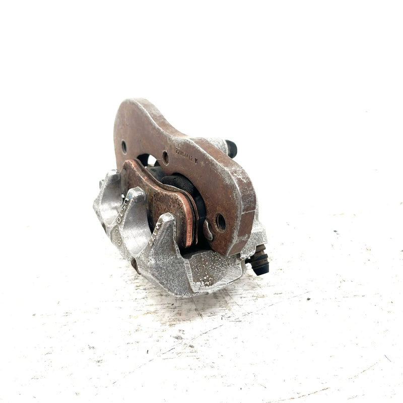 19-22 Can-Am Defender HD10 OEM Right Front Brake Caliper 705601888 XB0
