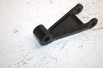 84 Yamaha Phazer Se Oem Front Right Arm #4 8V0-2383F-02-00 SY9