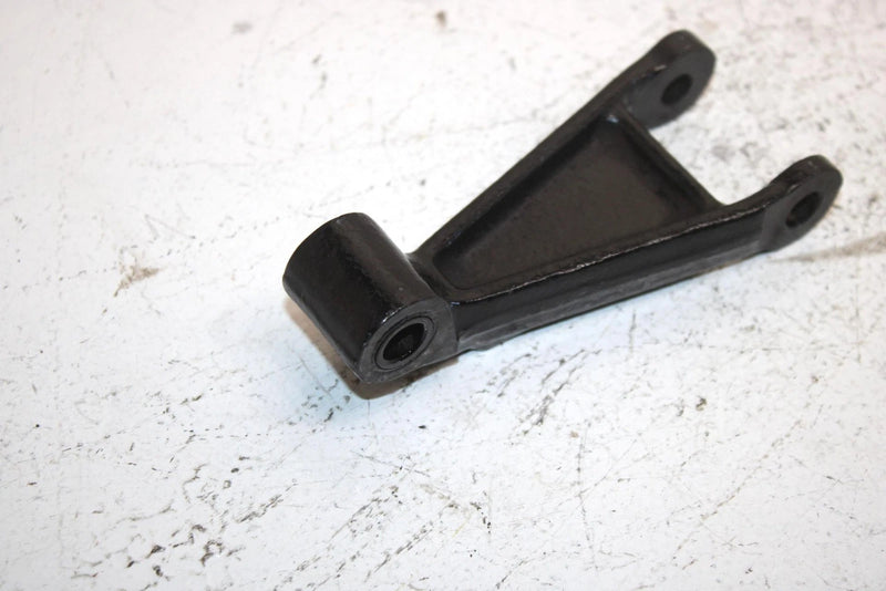 84 Yamaha Phazer Se Oem Front Right Arm #4 8V0-2383F-02-00 SY9