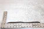 1998 Suzuki Quadrunner 250 Oem Cam Timing Chain 12760-19B01 AS13