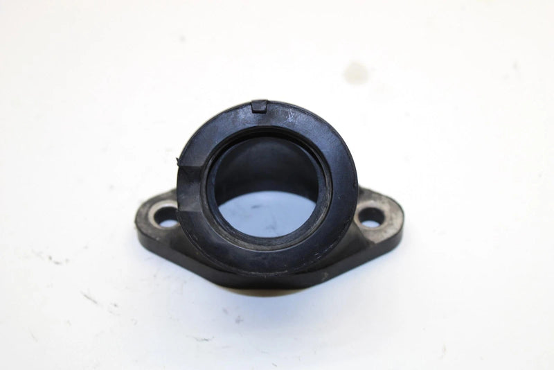 2001 Polaris Sportsman 400 Oem  Intake Boot 3084879 Q5466