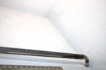 07 Arctic Cat Crossfire 800 Efi Oem Right Heat Exchanger 4606-772 SA158