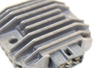 86 Kawasaki Bayou 300 OEM Rectifier 21066-1101 AK9