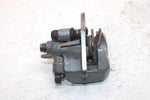 2019 Honda Trx500fe2ac Oem Front Left Brake Caliper 45150-HP5-601 AH12