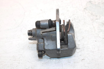 2019 Honda Trx500fe2ac Oem Front Left Brake Caliper 45150-HP5-601 AH12