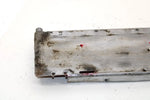 1997 Ski-doo Formula 500 Oem Right Heat Exchanger 517280500 SS68