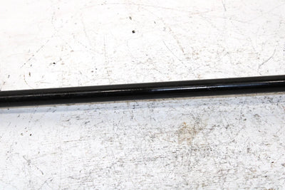 1995 Polaris Magnum 4x4 Oem Steering Post Shaft 1843043 AP205