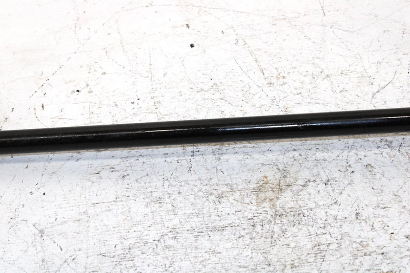 1995 Polaris Magnum 4x4 Oem Steering Post Shaft 1843043 AP205