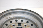 2000 Honda Trx300 Fourtrax 4x4 Oem Rear Riim 42650-HM5-850 AH37
