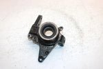 1994 Kawasaki Bayou 300 4x4 Oem Left Steering Knuckle 39186-1098 AK18