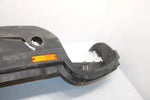 99 Arctic Cat Zl 600 Sno Pro Efi Oem Left Belly Pan 0716-729 SA76