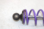 97 Polaris Xlt Ltd Oem Front Ski Shock 7041503 SP166