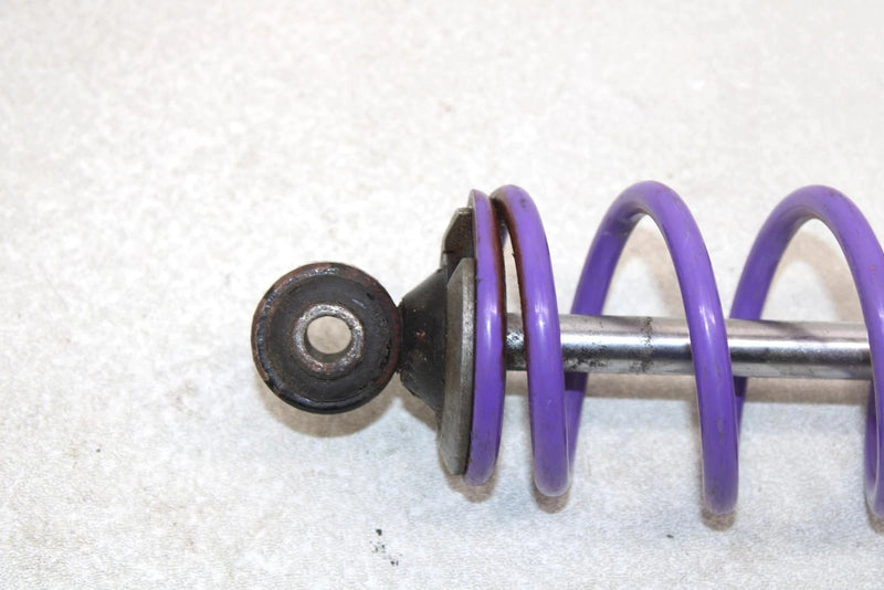 97 Polaris Xlt Ltd Oem Front Ski Shock 7041503 SP166