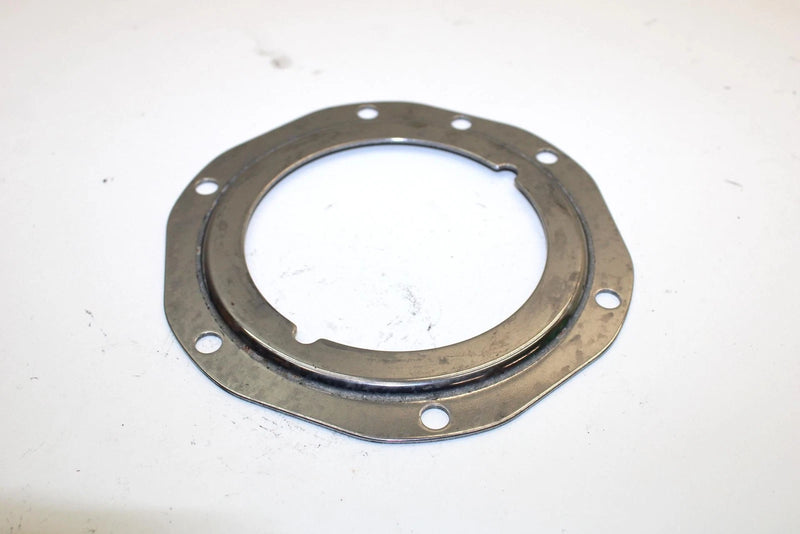 2007 Yamaha Phazer Oem Fuel Pump Bracket 8FP-24491-00-00 Q2589