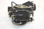 1999 Sea-doo Gti Oem Carbs Carburetor 270500420 JS44
