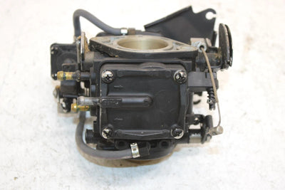 1999 Sea-doo Gti Oem Carbs Carburetor 270500420 JS44