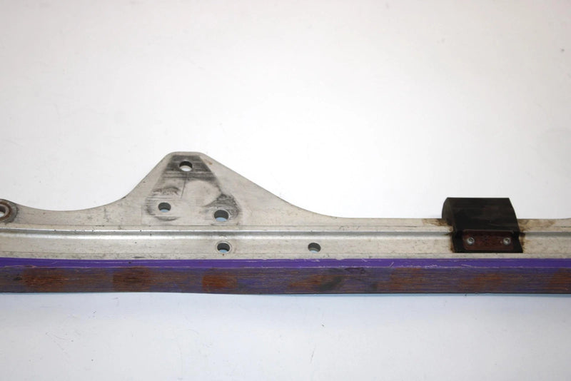 96 Polaris Indy 500 Carb Oem Right Rail 121 1541017 SPS1