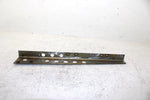 1995 Yamaha Vmax 500 Oem Patch Panel #5 8AB-21965-00-00 SY34