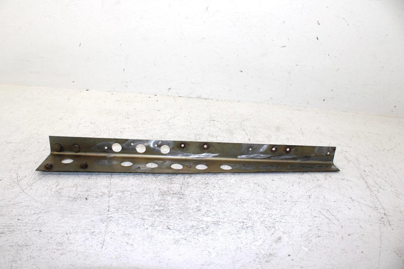 1995 Yamaha Vmax 500 Oem Patch Panel #5 8AB-21965-00-00 SY34